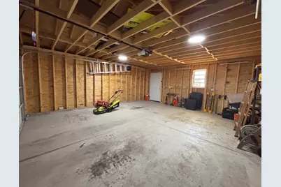 2719 Euclid Avenue, Berwyn, IL 60402 - Photo 19