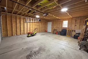 2719 Euclid Ave, Berwyn, IL 60402 - Photo 19