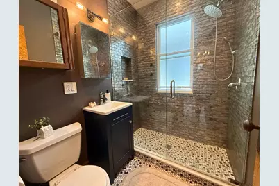 2719 Euclid Avenue, Berwyn, IL 60402 - Photo 7