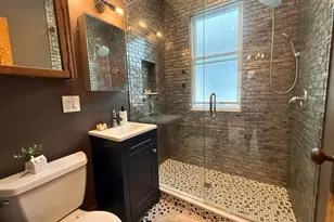 2719 Euclid Ave, Berwyn, IL 60402 - Photo 7