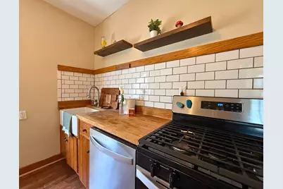 2719 Euclid Avenue, Berwyn, IL 60402 - Photo 11