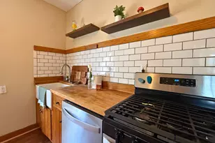 2719 Euclid Ave, Berwyn, IL 60402 - Photo 11
