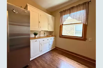 2719 Euclid Avenue, Berwyn, IL 60402 - Photo 9