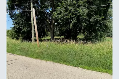 Lot 12 Tower Drive, Holiday Hills, IL 60051 - Photo 3