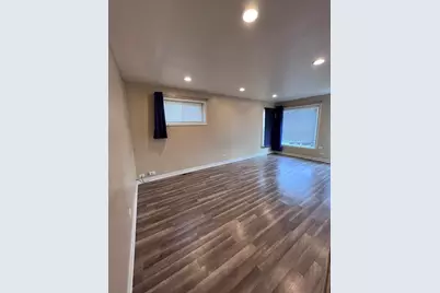 17002 Lorenz Avenue, Lansing, IL 60438 - Photo 5