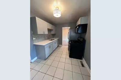 17002 Lorenz Avenue, Lansing, IL 60438 - Photo 9