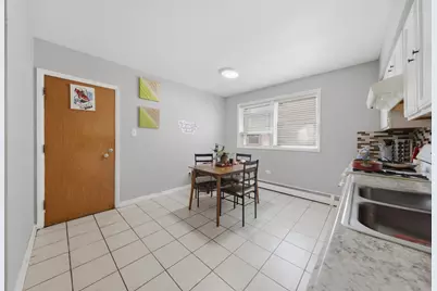 355 Luella Avenue, Calumet City, IL 60409 - Photo 19