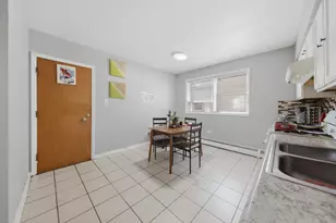 355 Luella Ave, Calumet City, IL 60409 - Photo 19