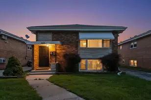 355 Luella Ave, Calumet City, IL 60409 - Photo 39