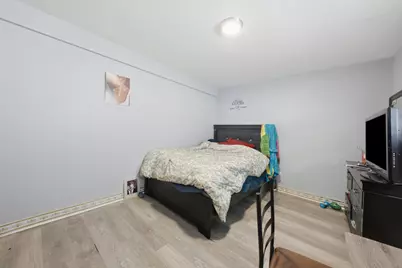 355 Luella Avenue, Calumet City, IL 60409 - Photo 35