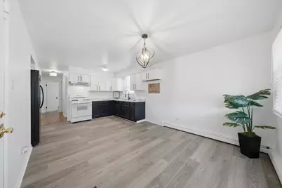 355 Luella Avenue, Calumet City, IL 60409 - Photo 9