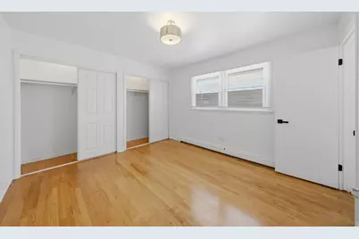 355 Luella Avenue, Calumet City, IL 60409 - Photo 31
