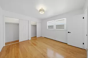 355 Luella Ave, Calumet City, IL 60409 - Photo 31