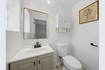 355 Luella Avenue, Calumet City, IL 60409 - Photo 25