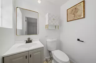 355 Luella Ave, Calumet City, IL 60409 - Photo 25