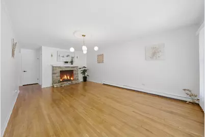 355 Luella Avenue, Calumet City, IL 60409 - Photo 17