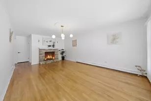 355 Luella Ave, Calumet City, IL 60409 - Photo 17