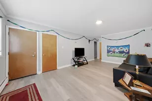355 Luella Ave, Calumet City, IL 60409 - Photo 15