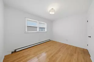 355 Luella Ave, Calumet City, IL 60409 - Photo 33