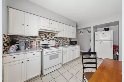 355 Luella Avenue, Calumet City, IL 60409 - Photo 21