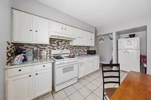 355 Luella Ave, Calumet City, IL 60409 - Photo 21