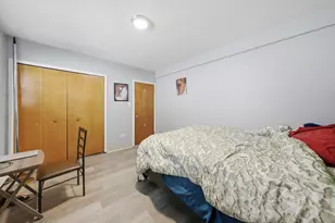 355 Luella Ave, Calumet City, IL 60409 - Photo 29