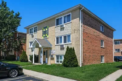 9220 S Sally Lane, Schiller Park, IL 60176 - Photo 1
