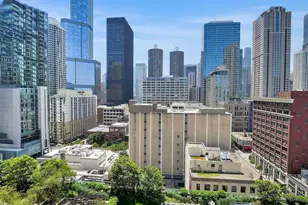 545 N Dearborn St, Chicago, IL 60654 - Photo 13