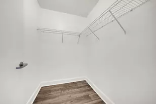 545 N Dearborn St, Chicago, IL 60654 - Photo 9