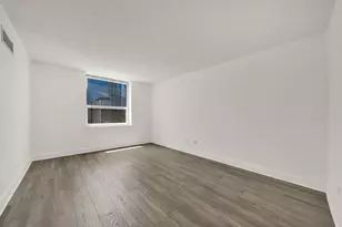 545 N Dearborn St, Chicago, IL 60654 - Photo 7