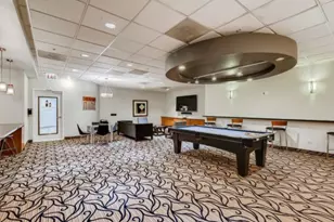 545 N Dearborn St, Chicago, IL 60654 - Photo 29