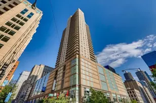 545 N Dearborn St, Chicago, IL 60654 - Photo 1