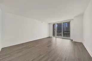 545 N Dearborn St, Chicago, IL 60654 - Photo 5