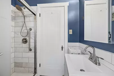 3835 Maple Avenue, Berwyn, IL 60402 - Photo 15