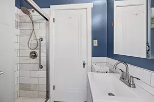 3835 Maple Ave, Berwyn, IL 60402 - Photo 15