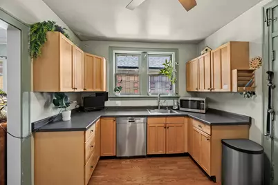 3835 Maple Avenue, Berwyn, IL 60402 - Photo 9