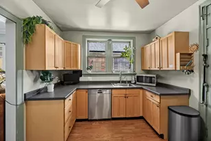 3835 Maple Ave, Berwyn, IL 60402 - Photo 9