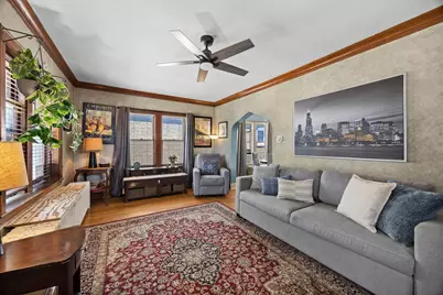 3835 Maple Avenue, Berwyn, IL 60402 - Photo 3