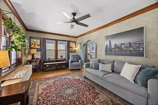 3835 Maple Ave, Berwyn, IL 60402 - Photo 3