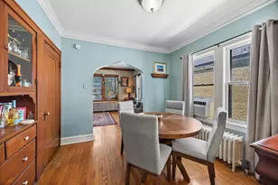 3835 Maple Ave, Berwyn, IL 60402 - Photo 7