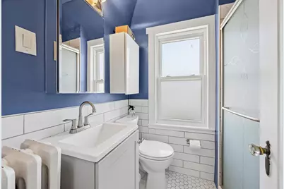 3835 Maple Avenue, Berwyn, IL 60402 - Photo 13
