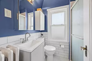 3835 Maple Ave, Berwyn, IL 60402 - Photo 13