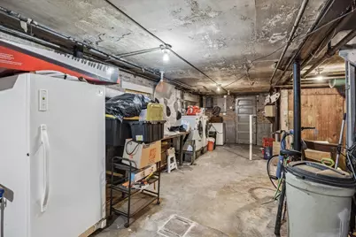 3835 Maple Avenue, Berwyn, IL 60402 - Photo 17