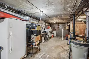 3835 Maple Ave, Berwyn, IL 60402 - Photo 17