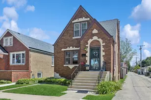 3835 Maple Ave, Berwyn, IL 60402 - Photo 21