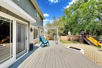 443 N Tara Lane, Addison, IL 60101 - Photo 37