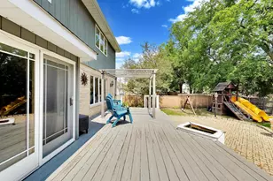 443 N Tara Ln, Addison, IL 60101 - Photo 37