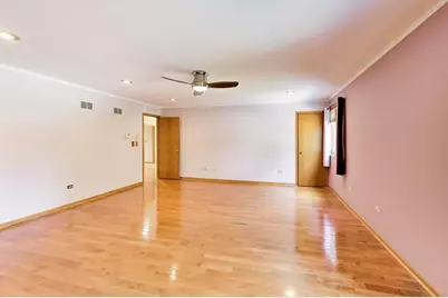 443 N Tara Lane, Addison, IL 60101 - Photo 23