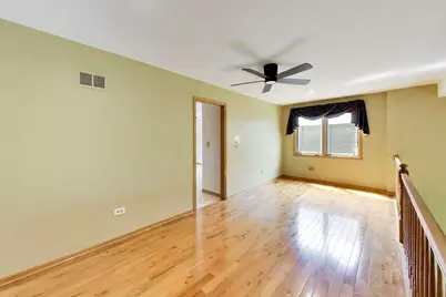443 N Tara Lane, Addison, IL 60101 - Photo 19