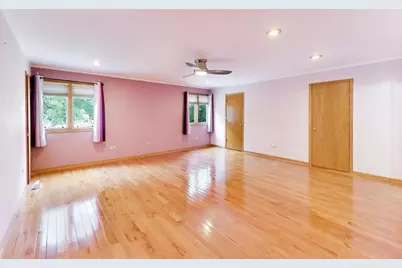 443 N Tara Lane, Addison, IL 60101 - Photo 21